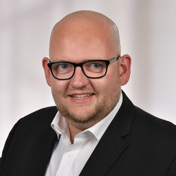 Waldemar Witt