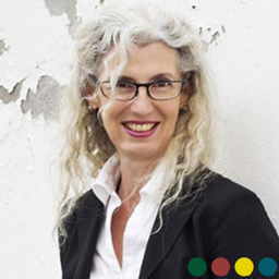 Elke Fischer