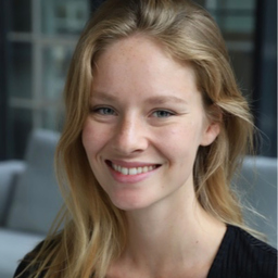 Valerie Philipp