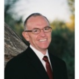 Brent Gunderson's profile picture