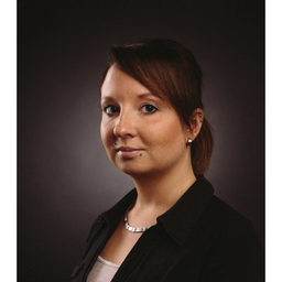 Anne Hüttenrauch