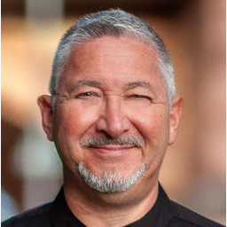 Frank Mohr (nur noch auf LinkedIn aktiv)