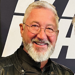 Frank Mohr (nur noch auf LinkedIn aktiv)