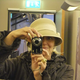 Martina Höpken