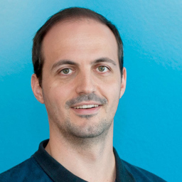 Fabio Gullone