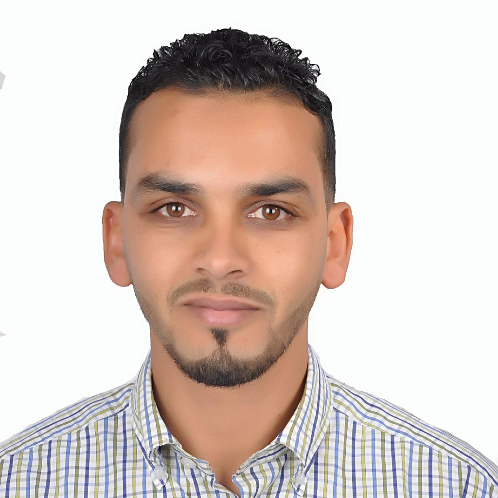 Dipl.Ing. Amri Anwer Customer Quality team leader Yazaki Europe