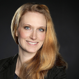 Klari Apel's profile picture