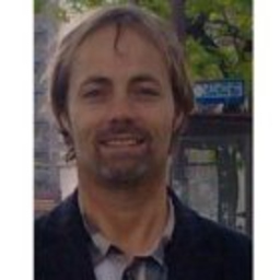 Jesper Thillerup Rasmussen