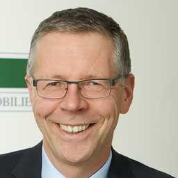 Marcus Schulze