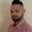 Christian Buzogan