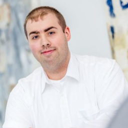 Jens Werthmann