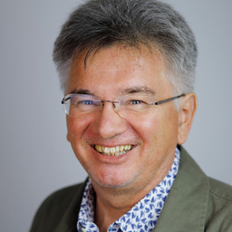 Günther Bauer