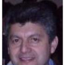 Sergio Morales Saez