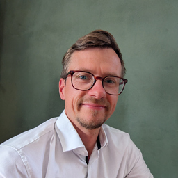 Dipl.-Ing. Stefan Möhler