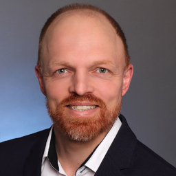 Bastian Schäfer