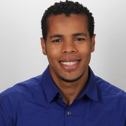 Samir Toujmi