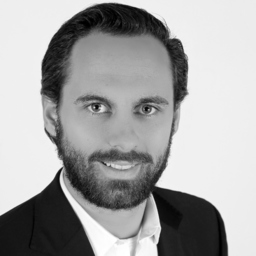 Christian Fangmeyer