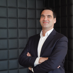 Dr. Rüdiger Göbel