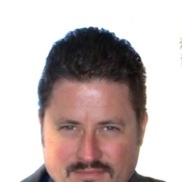 Brett Watkins