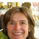 Dr. Barbara Köhler