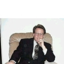 James Graham