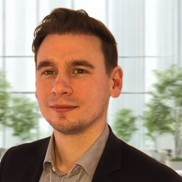 Marc Jung