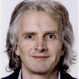 Guido Barth