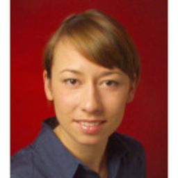 Stefanie Hertel
