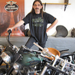 Ralf Jansen