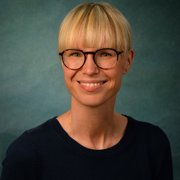 Brit Witkowski