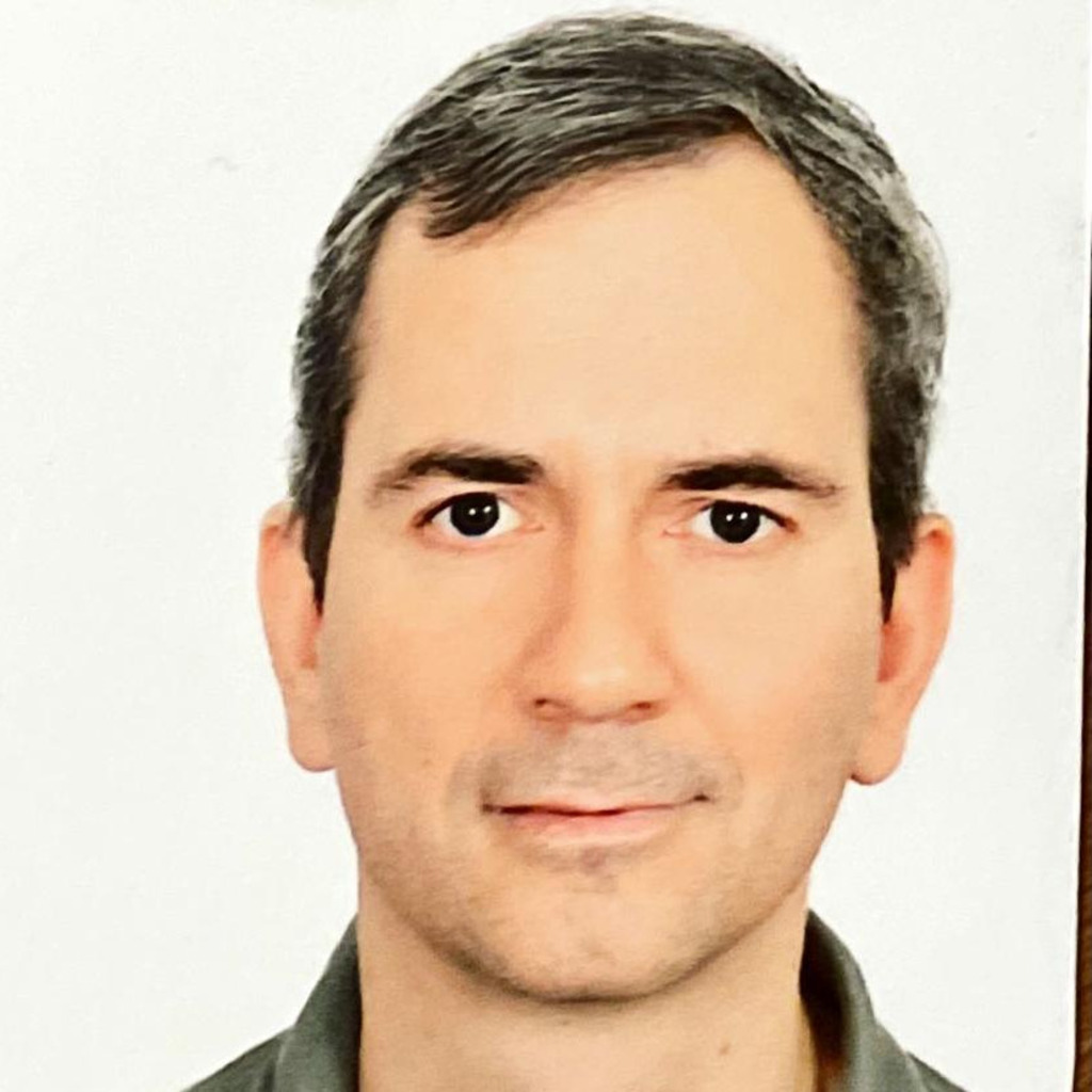 Alexey Zimin SAP Business Process Partner Channels Marc O Polo Alexey Zimin SAP Business Process Partner Channels Marc O Polo