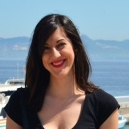 Dr. Cristina Méndez Perles