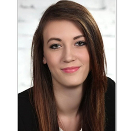 Bianca Gemeinder