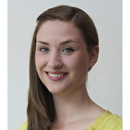 Sarah Manon Erwert