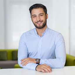 Dimitrios Stamidis