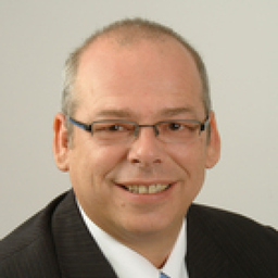 Thomas Waldminghaus's profile picture
