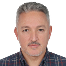 Şevket YOZGAT