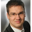 Ing. Eric Krämer