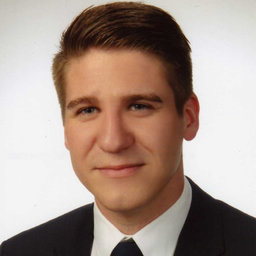 Patrick Markutzik