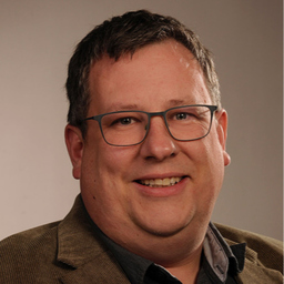 Lars Padeken