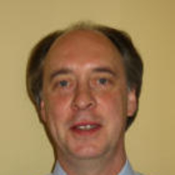 Uwe Peters
