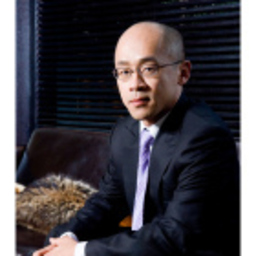 Shih-Siang Shawn Liao