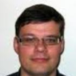 Dainius Jakas
