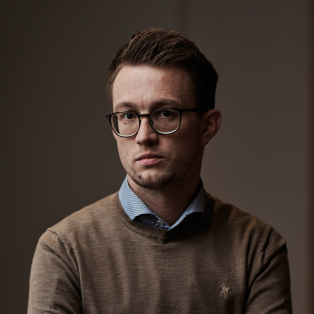 Jakob Singer Senior Marketing Manager Hartlauer Handelsges.m.b.H XING