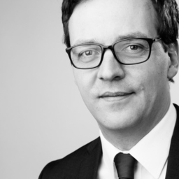 Jan Erik Farke