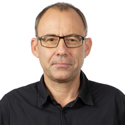 Marko Godec