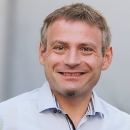 Michael Sammler