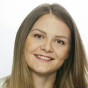 Caroline Müller
