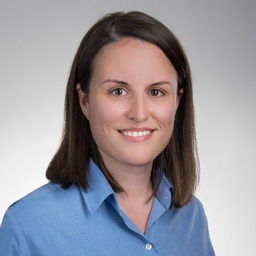 Dipl.-Ing. Nina-Maria Pura
