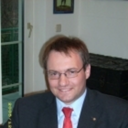 Philipp Kelemen